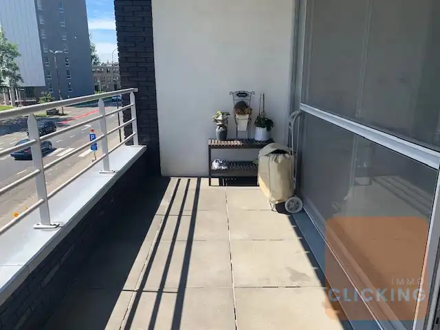 Appartement te koop Romeinsesteenweg 904 - 1780 Wemmel