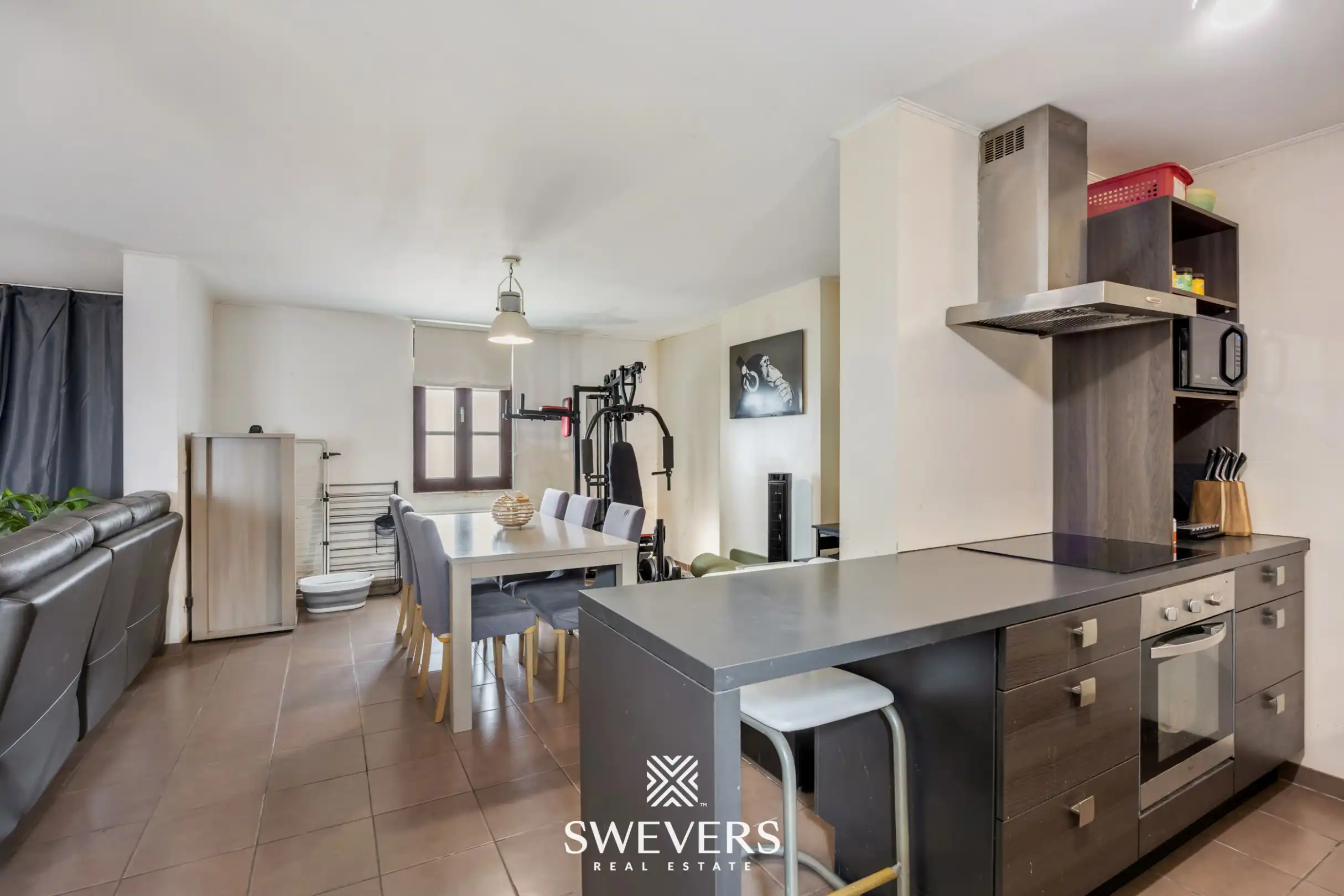 Charmante open bebouwing op 10a met uitbreidingspotentieel op toplocatie in Sint-Truiden   foto 4
