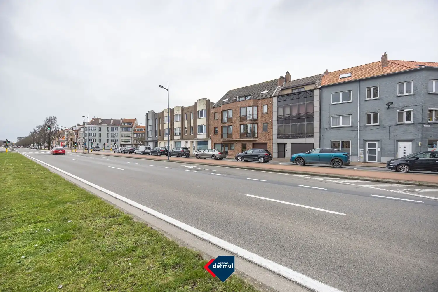 RESIDENTIE AMANDINE foto 22