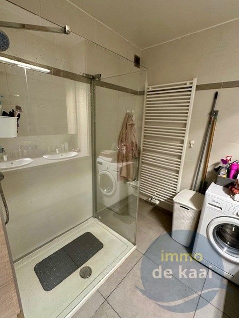 Appartement te huur foto 8