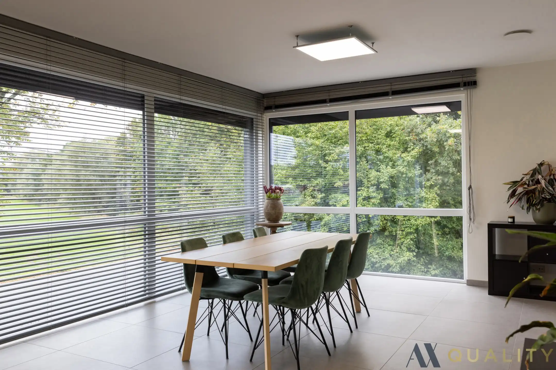 Wonen en werken in Hingene foto 17