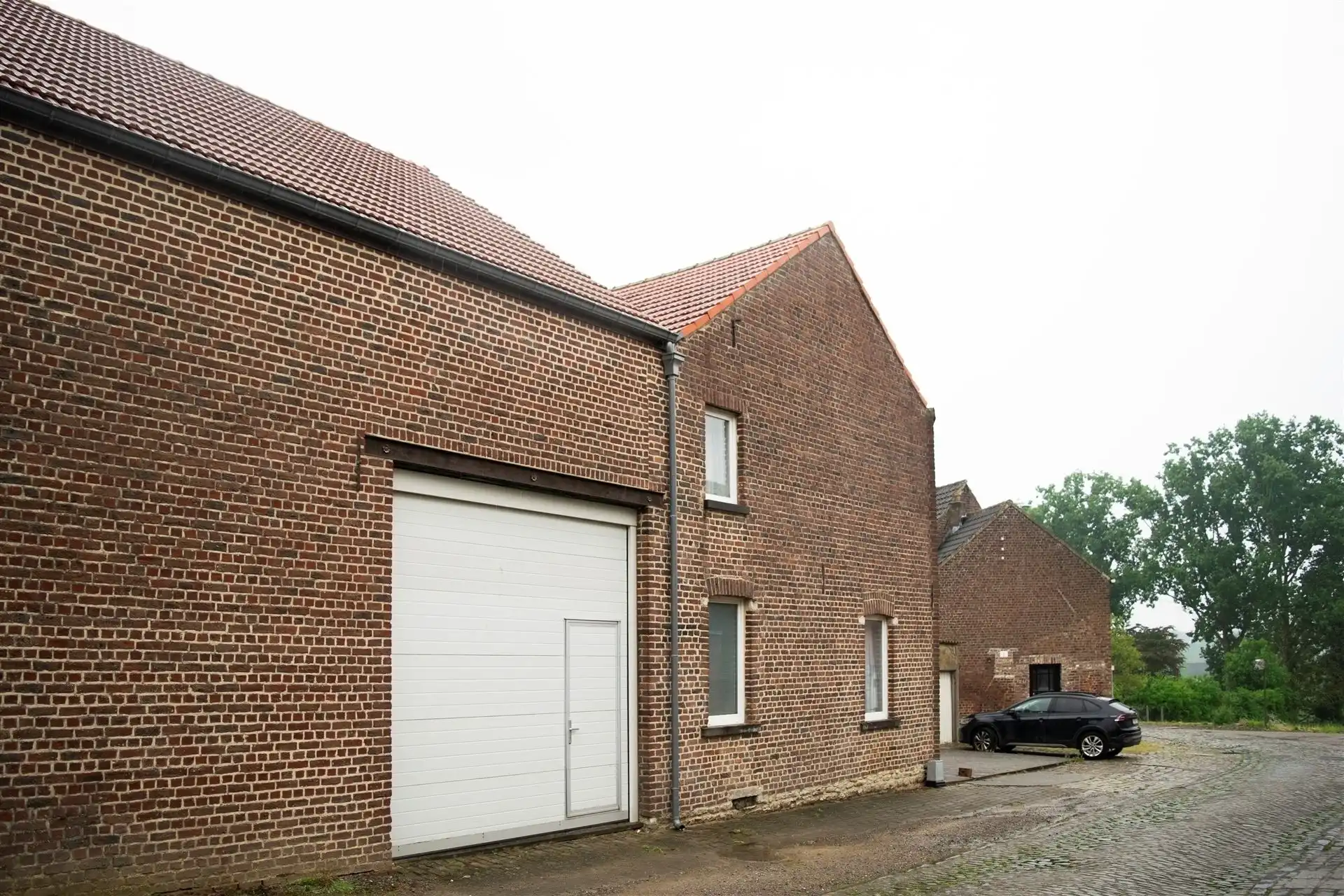 Eigendom met karakter foto 4