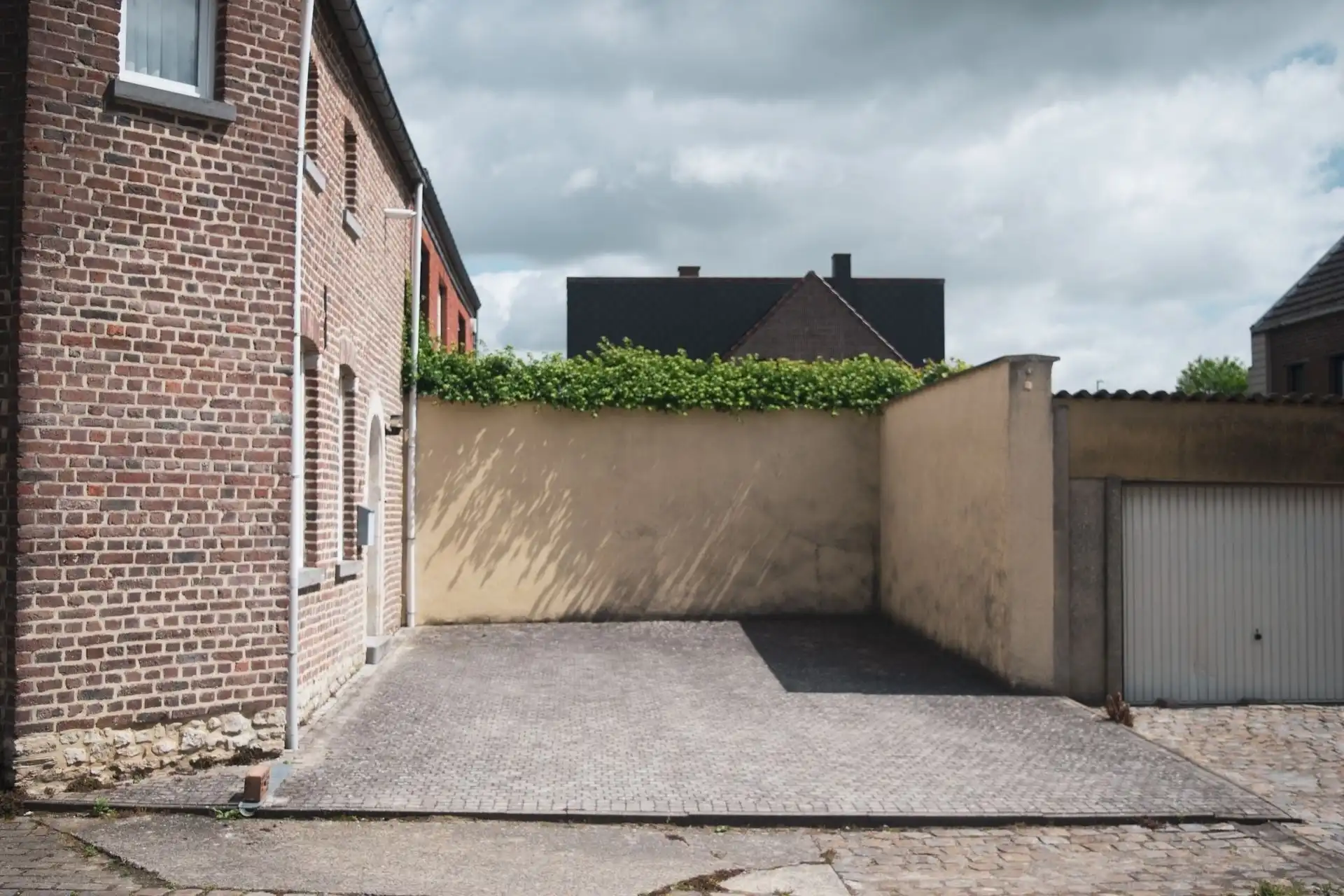 Eigendom met karakter foto 4