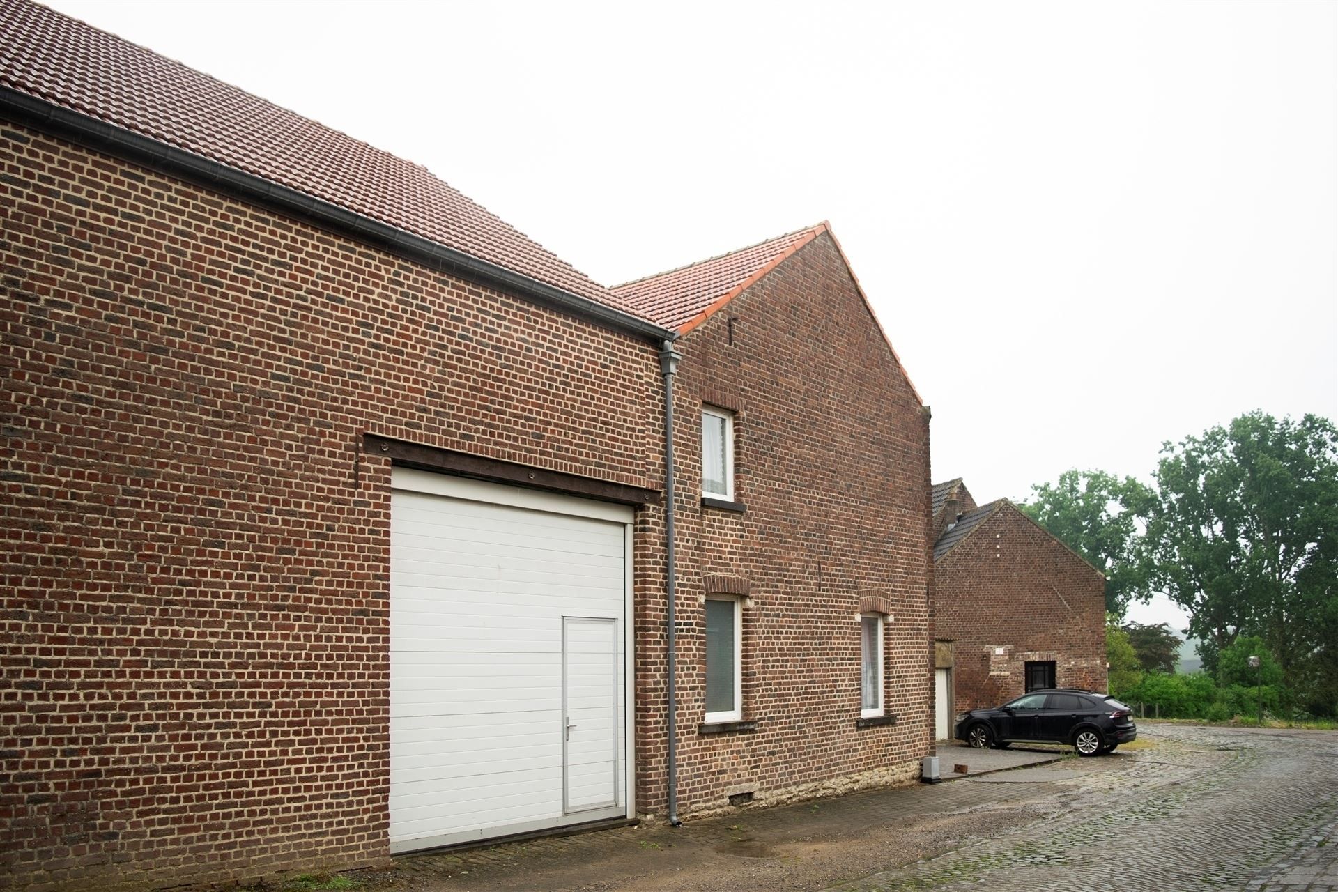 Eigendom met karakter foto 4