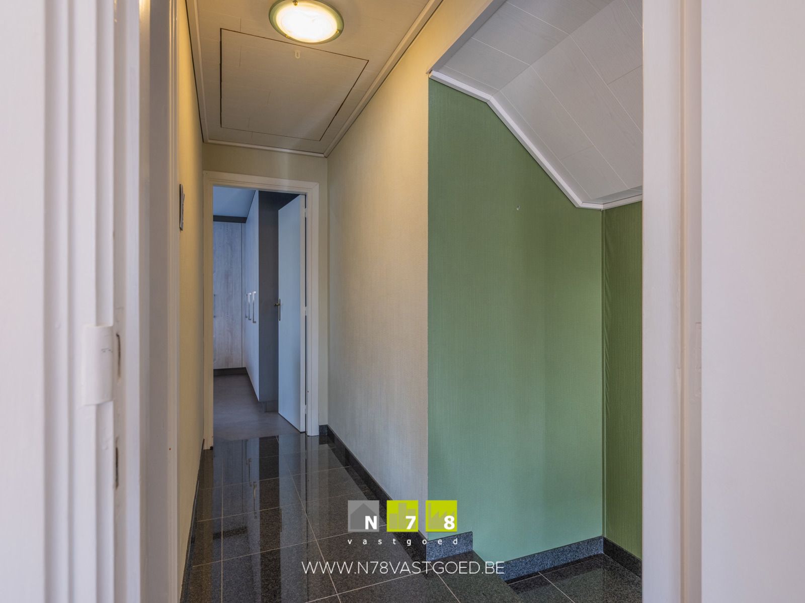 Huis te koop foto 14