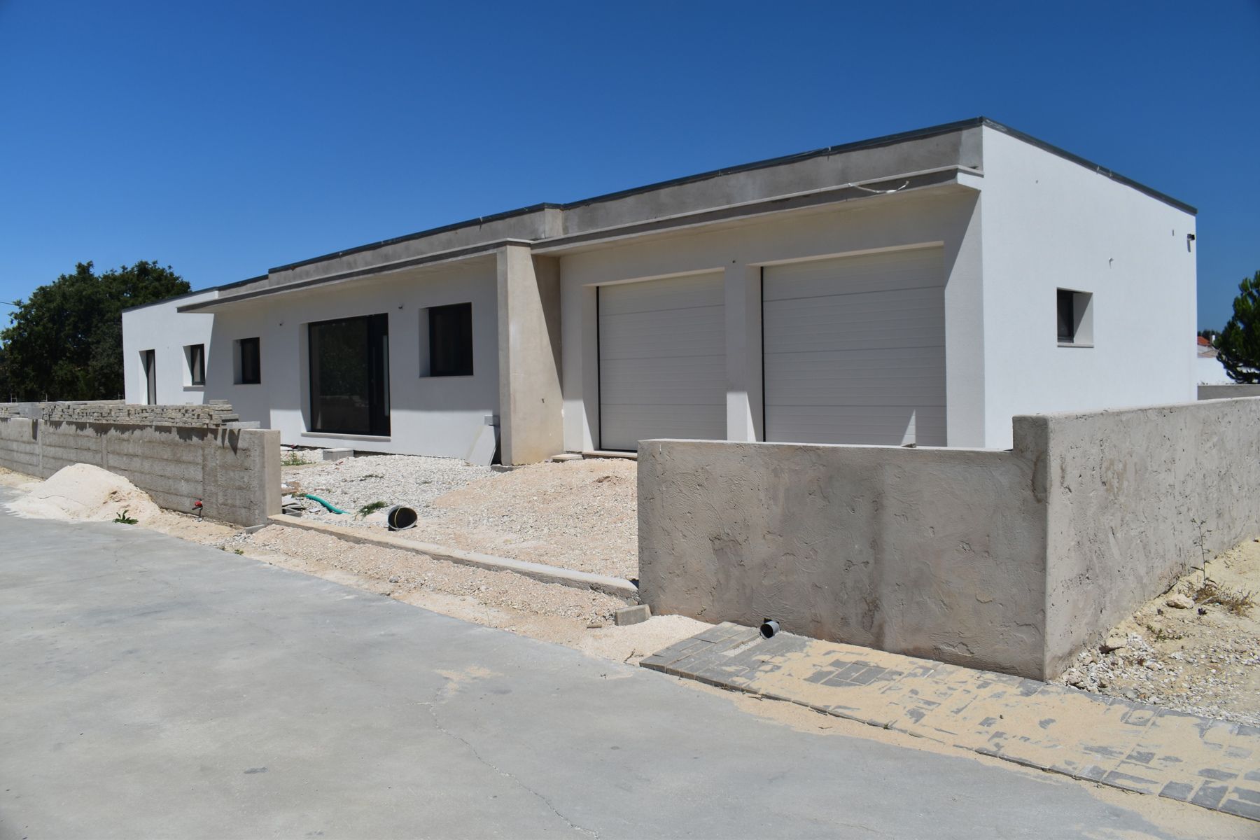 Bungalow te koop foto {{pictureIndex}}