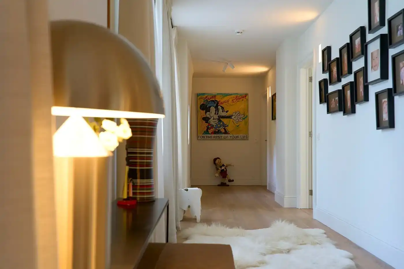 Een tijdloze topvilla op één van de meest prestigieuze locaties. foto 26