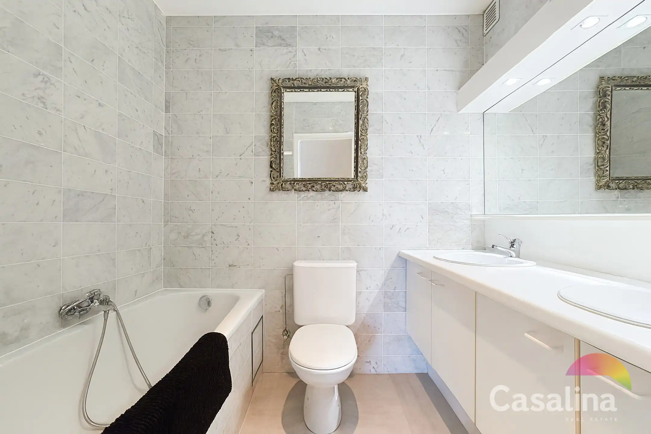 ✨ CASALINA REAL ESTATE ✨ foto 12