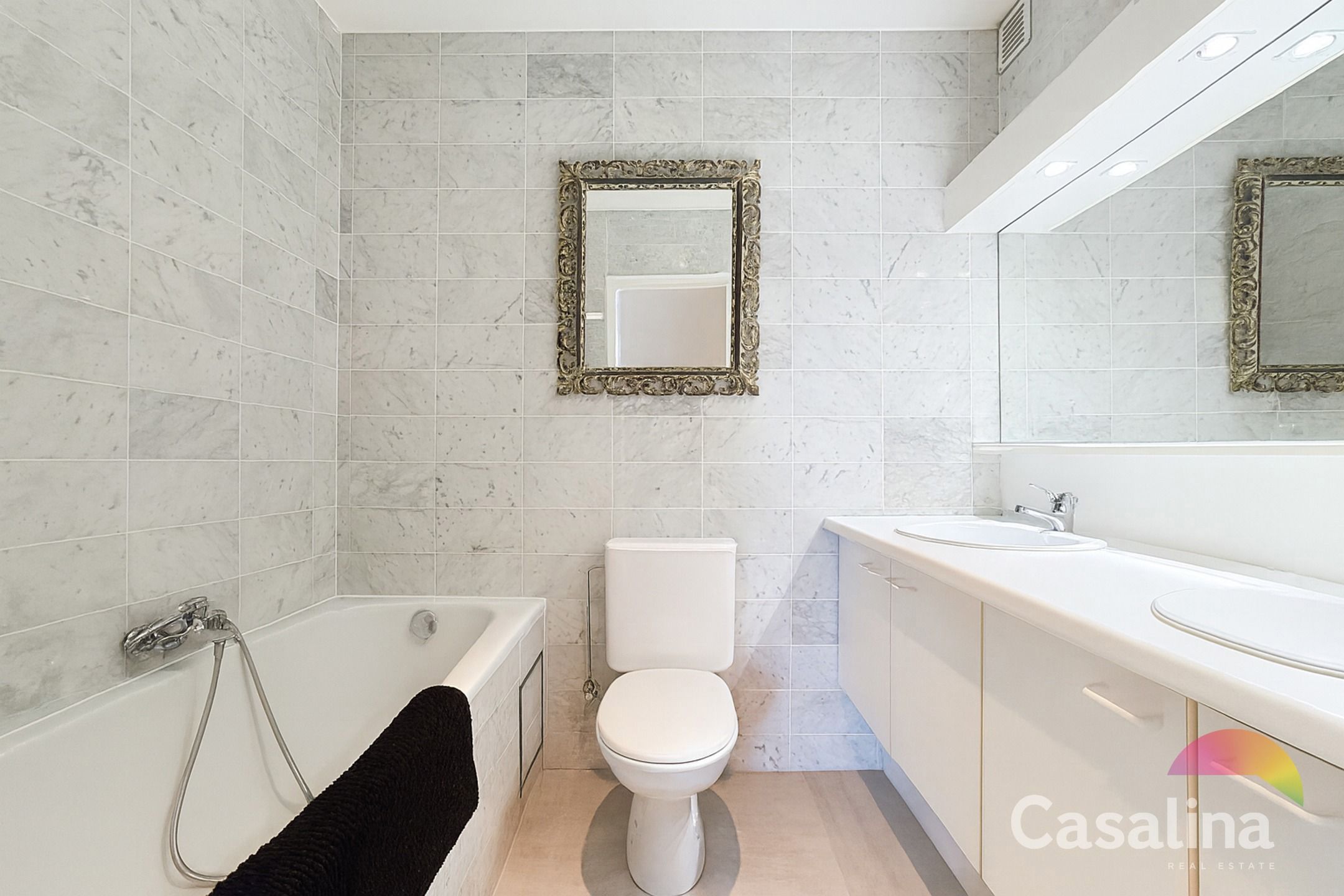 ✨ CASALINA REAL ESTATE ✨ foto 12