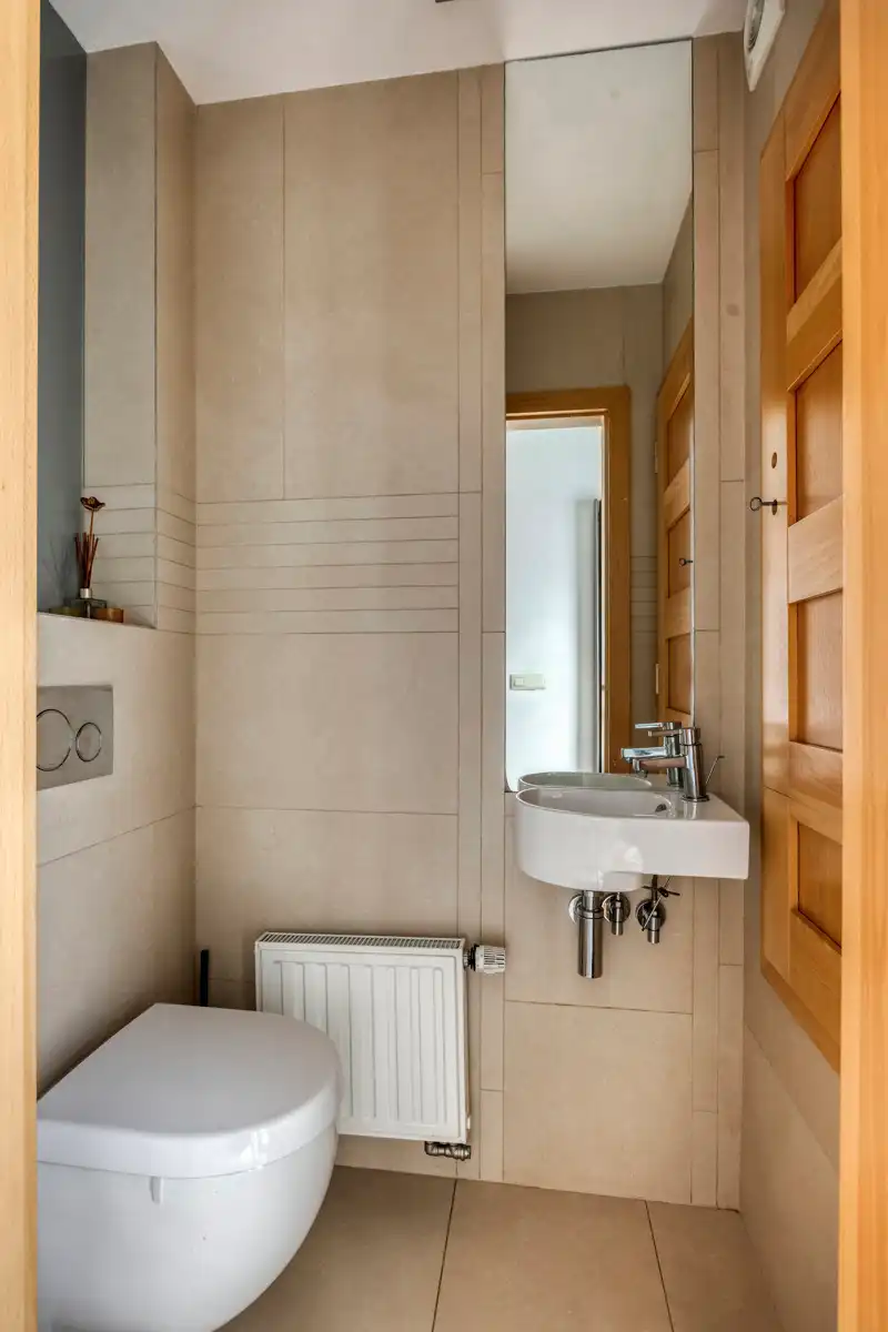 Huis te koop foto 22