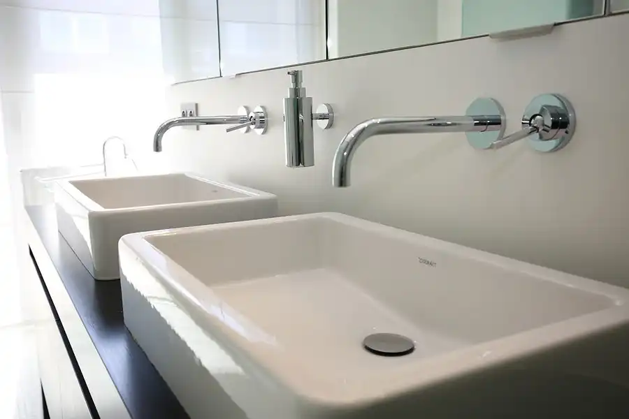 LUXUEUS AFGEWERKT, RIANT PENTHOUSE MET UITSTRALING EN ROYAAL ZONOVERGOTEN TERRAS van 167 m² foto 28