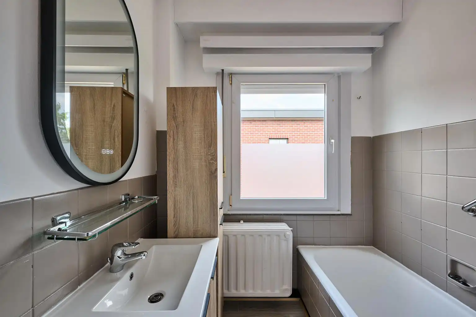 Appartement te koop foto 14