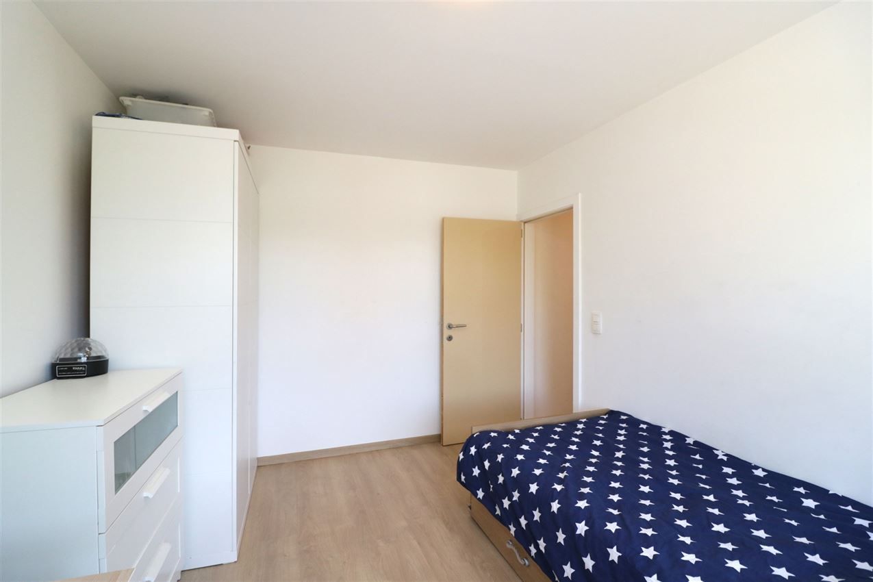 Rustig gelegen woning met 3 slpk en tuin foto 20