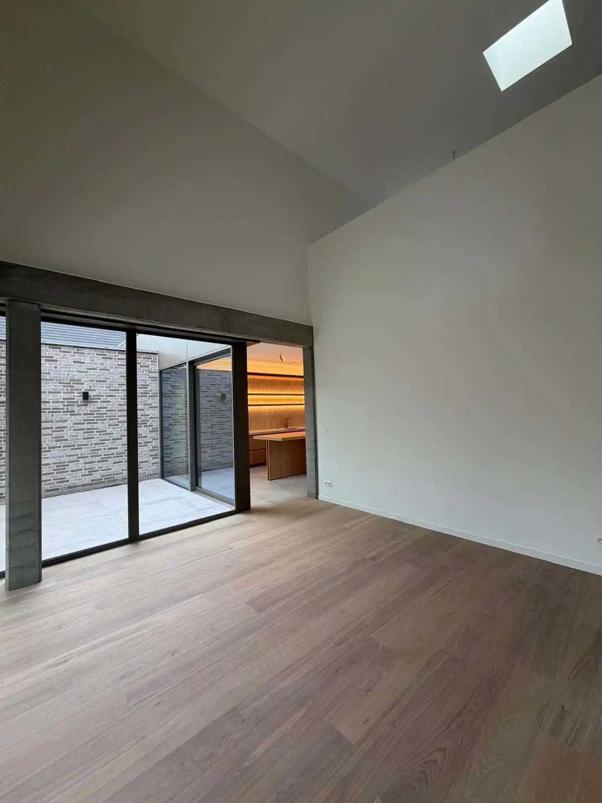 Laatste tuinloft te koop met E-peil 0 foto 6