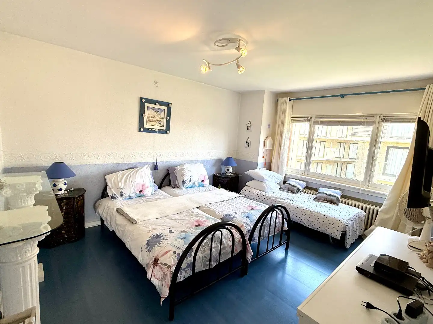 Residentie Jan-Pe 0301 + K3 foto 5