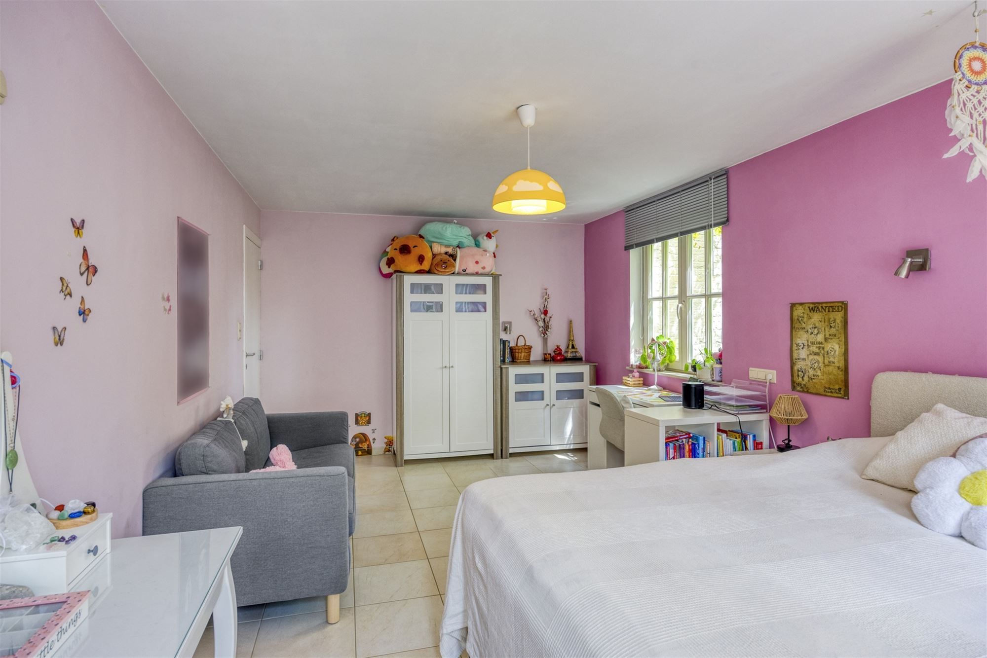 Ruime 5-Slaapkamerwoning in Achel - 246m² Woonplezier foto 31