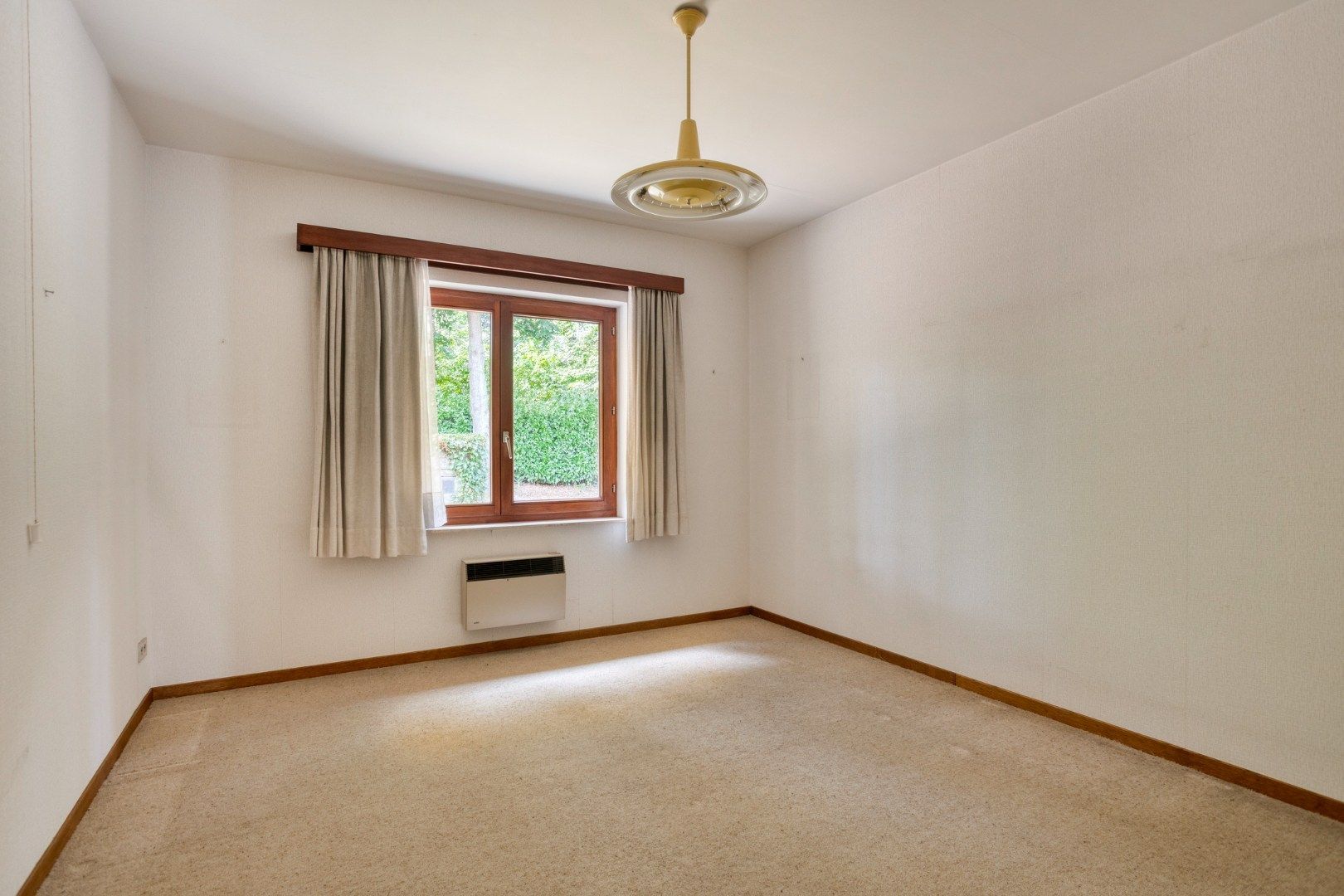 Ruime gezinswoning met grote tuin op perceel van 10a 29ca in Oud-Heverlee – bewoonbare opp. 226 m² foto 14