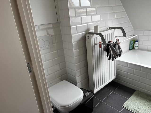 Nieuwbouwappartement met 2 slaapkamers foto 6
