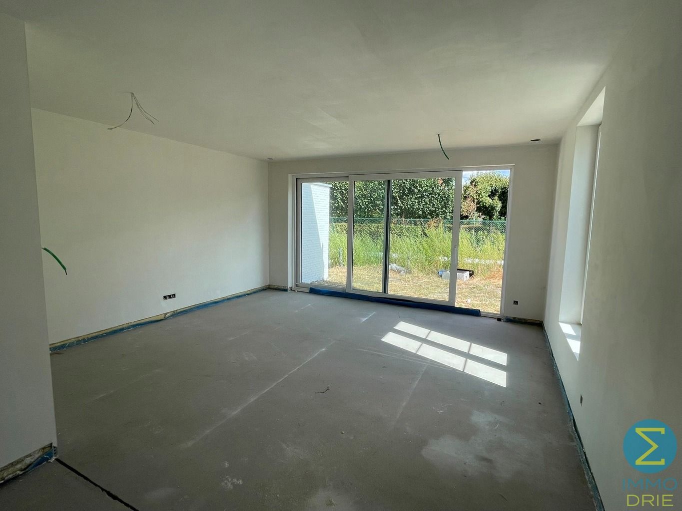 Huis te koop foto 3