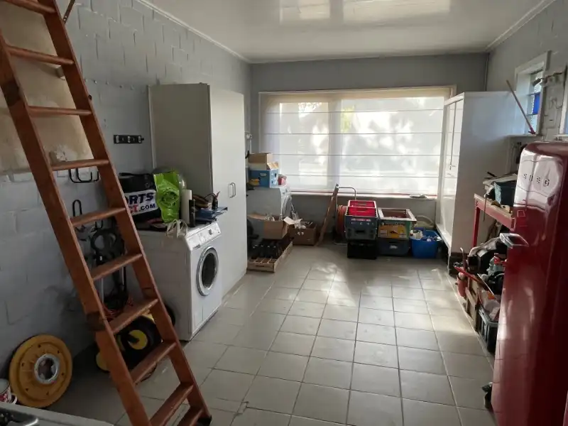 Open bebouwing op 745m² foto 11