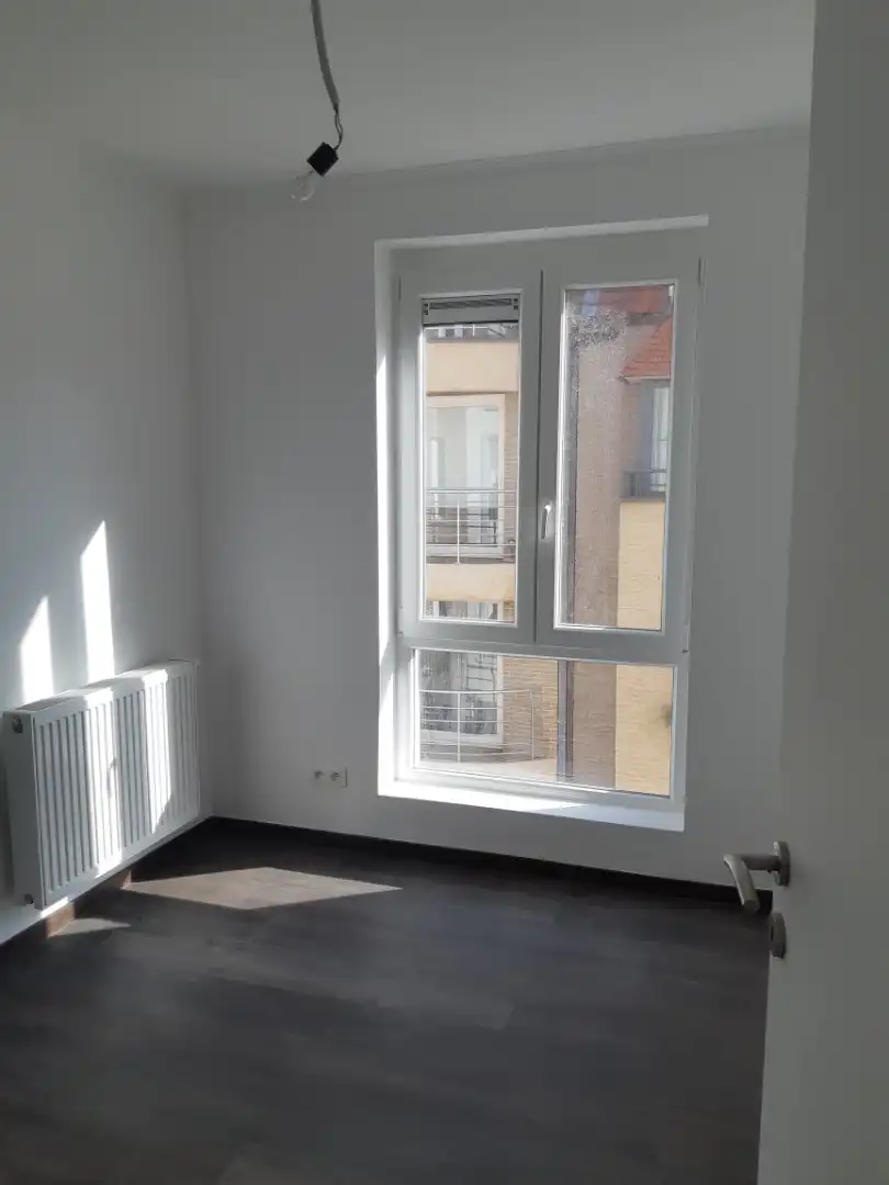 Huis te koop foto 32