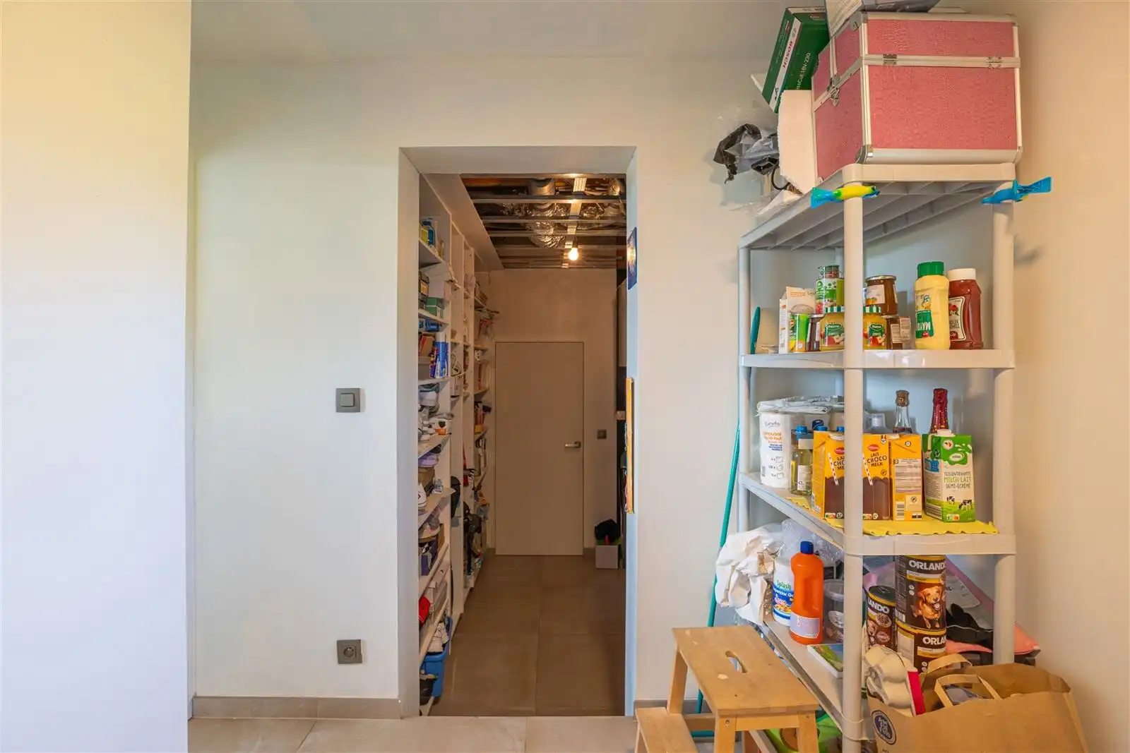 instapklare gerenoveerde gezinswoning op 9are40 foto 21