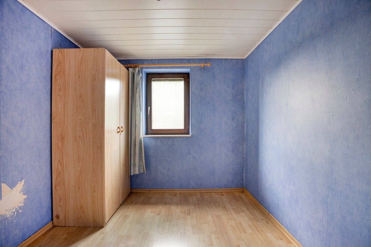 Gezellige gezinswoning met tuin en garage op wandelafstand centrum foto 13