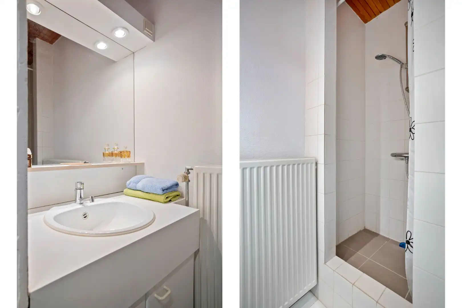 Instapklare villa met prachtige tuin op wandelafstand van het stadscentrum van Tongeren foto 16