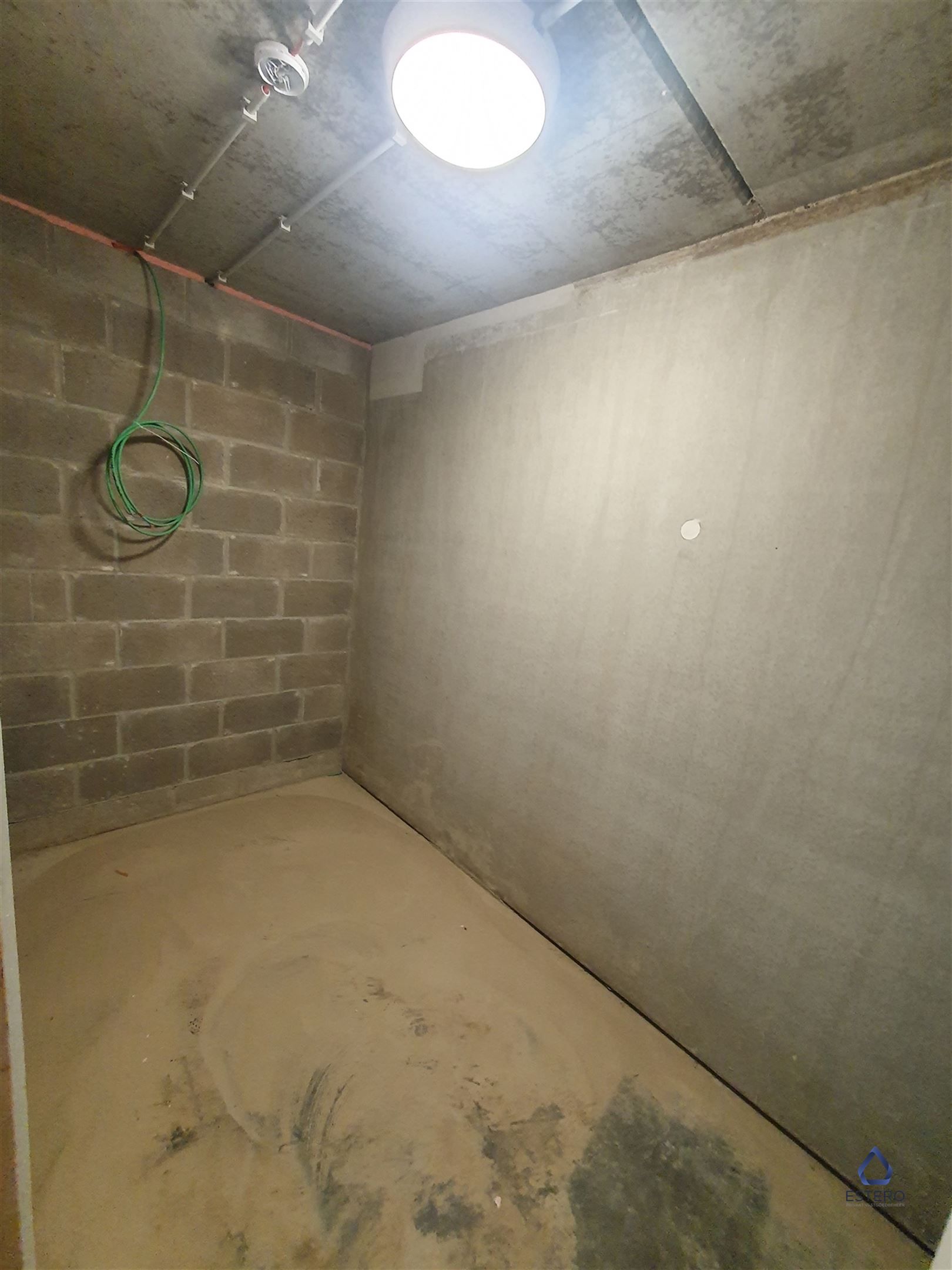 Nieuwbouwappartement met 3 slaapkamers op een topligging foto 17