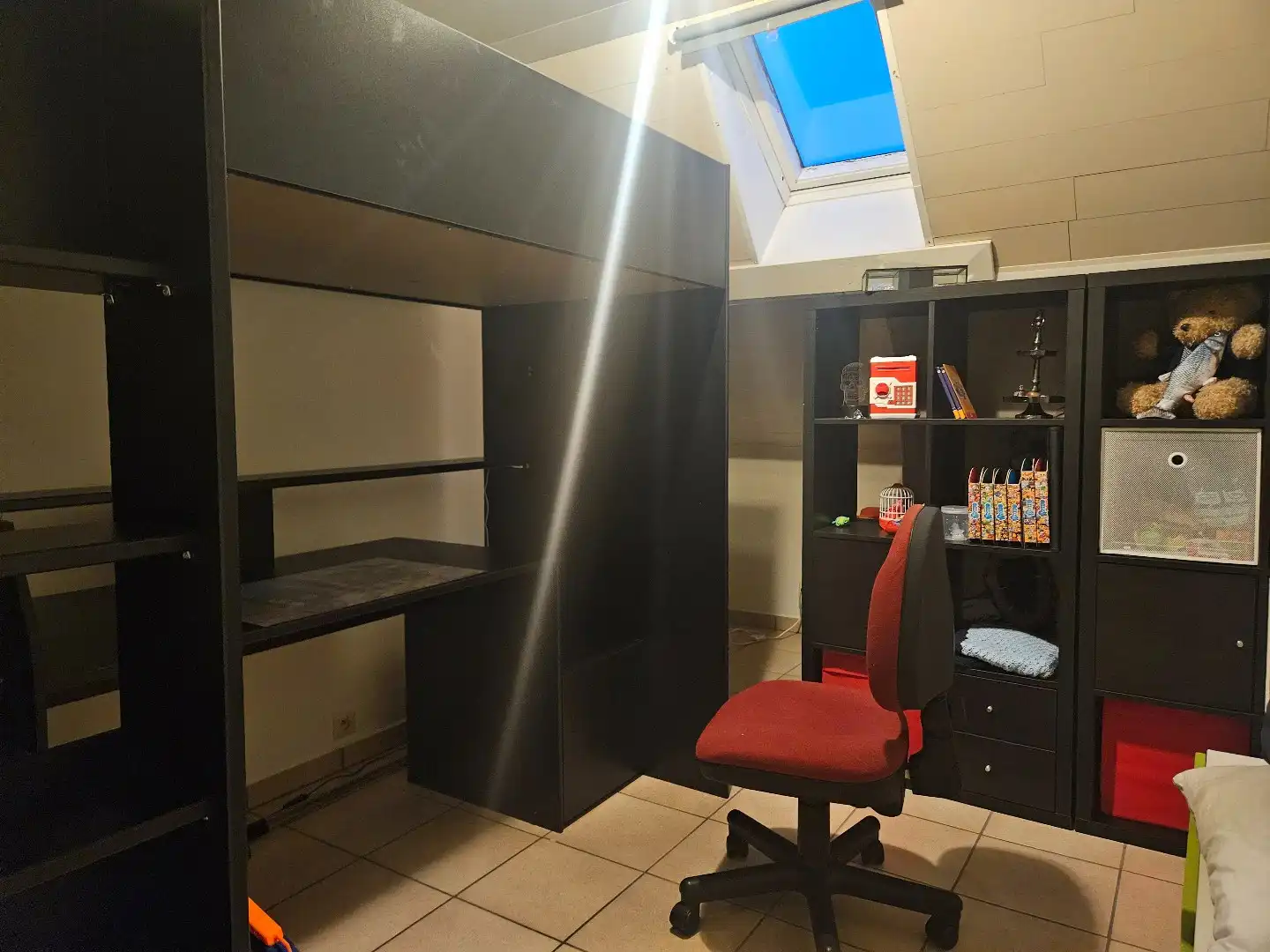 Woning met 3 slaapkamers in OLV-Olen! foto 8