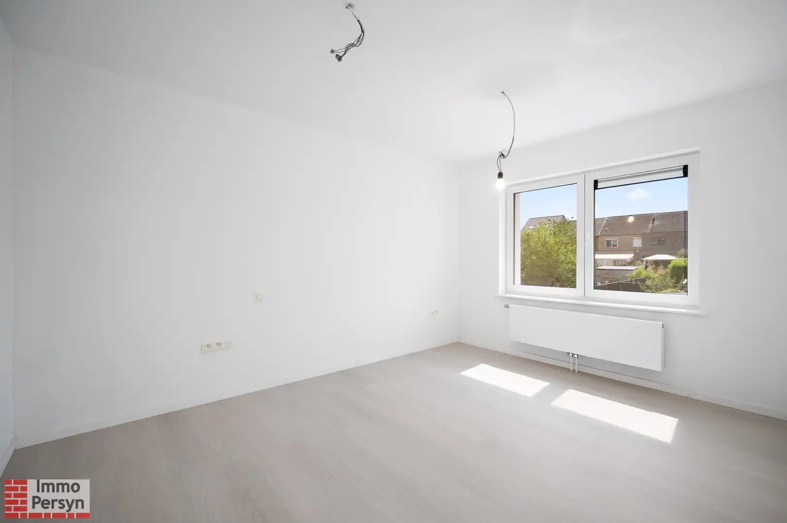 Instapklare woning met  EPC A en 3 slaapkamers te Schaffen foto 16