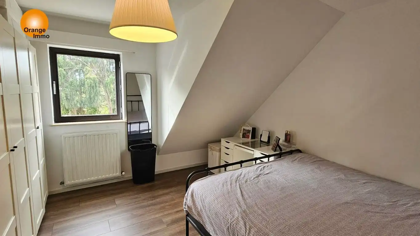 Appartement te koop foto 7