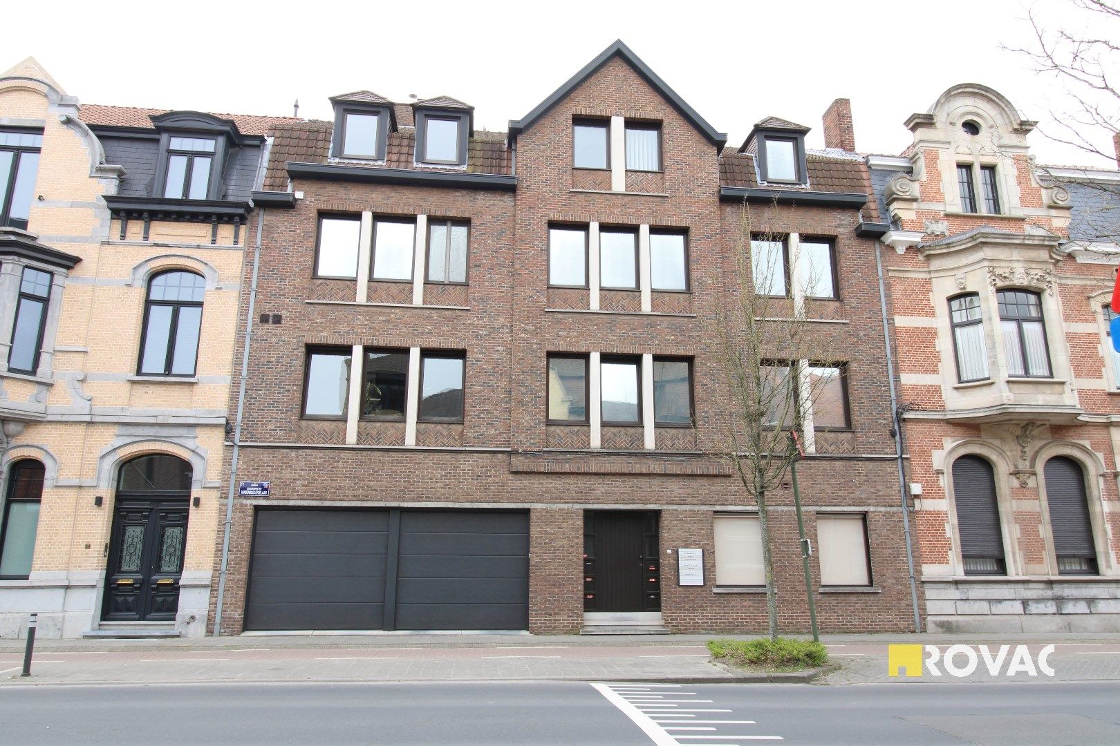 ()=>{if(producerUpdateValueVersion(node),producerAccessed(node),node.value===ERRORED)throw node.error;return node.value} Burgemeester Vandenbogaerdelaan 42 -/1 - 8870 Izegem