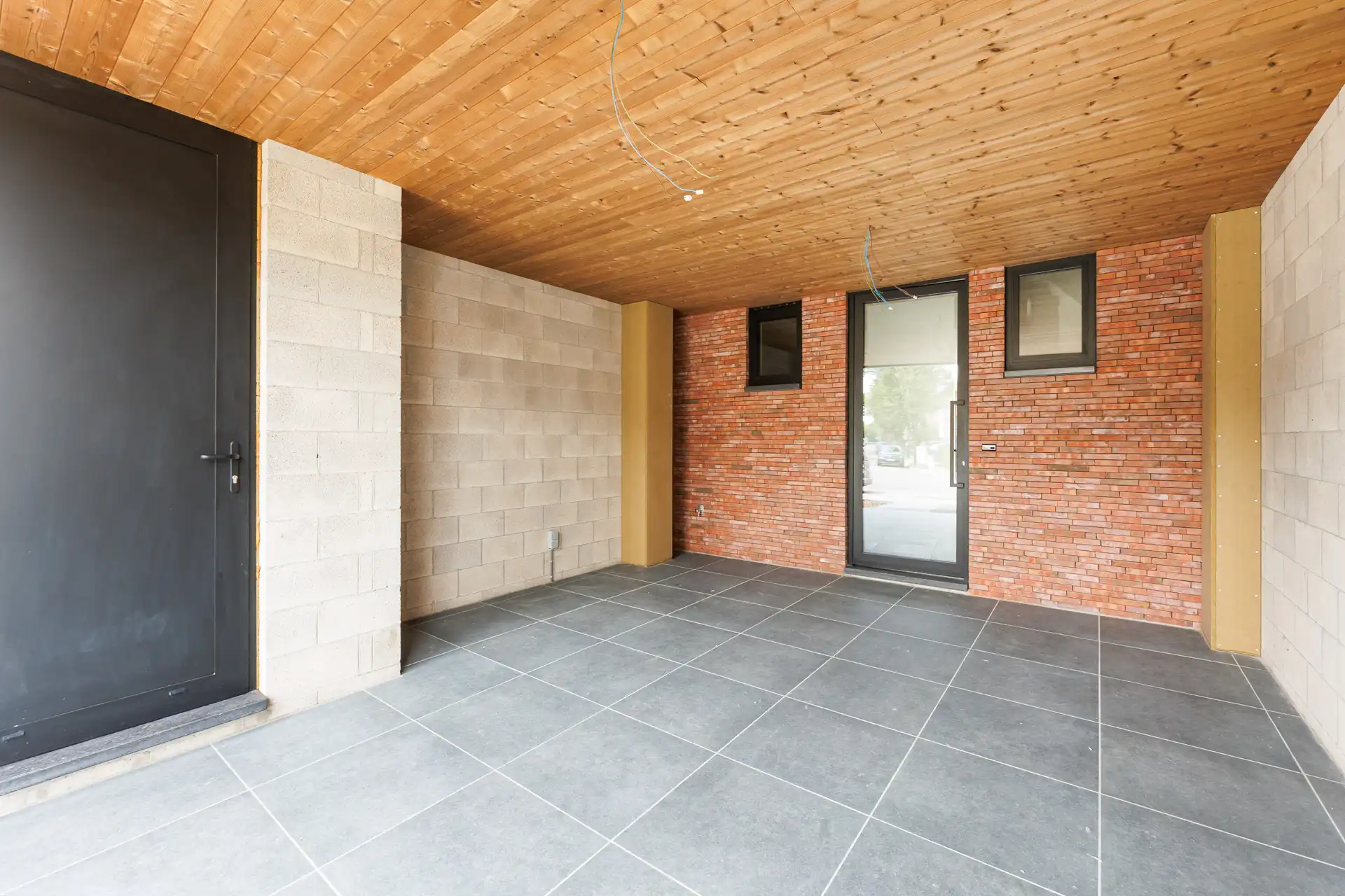 Prachtige & Energiezuininge Nieuwbouwwoning met 4 slpk foto 24