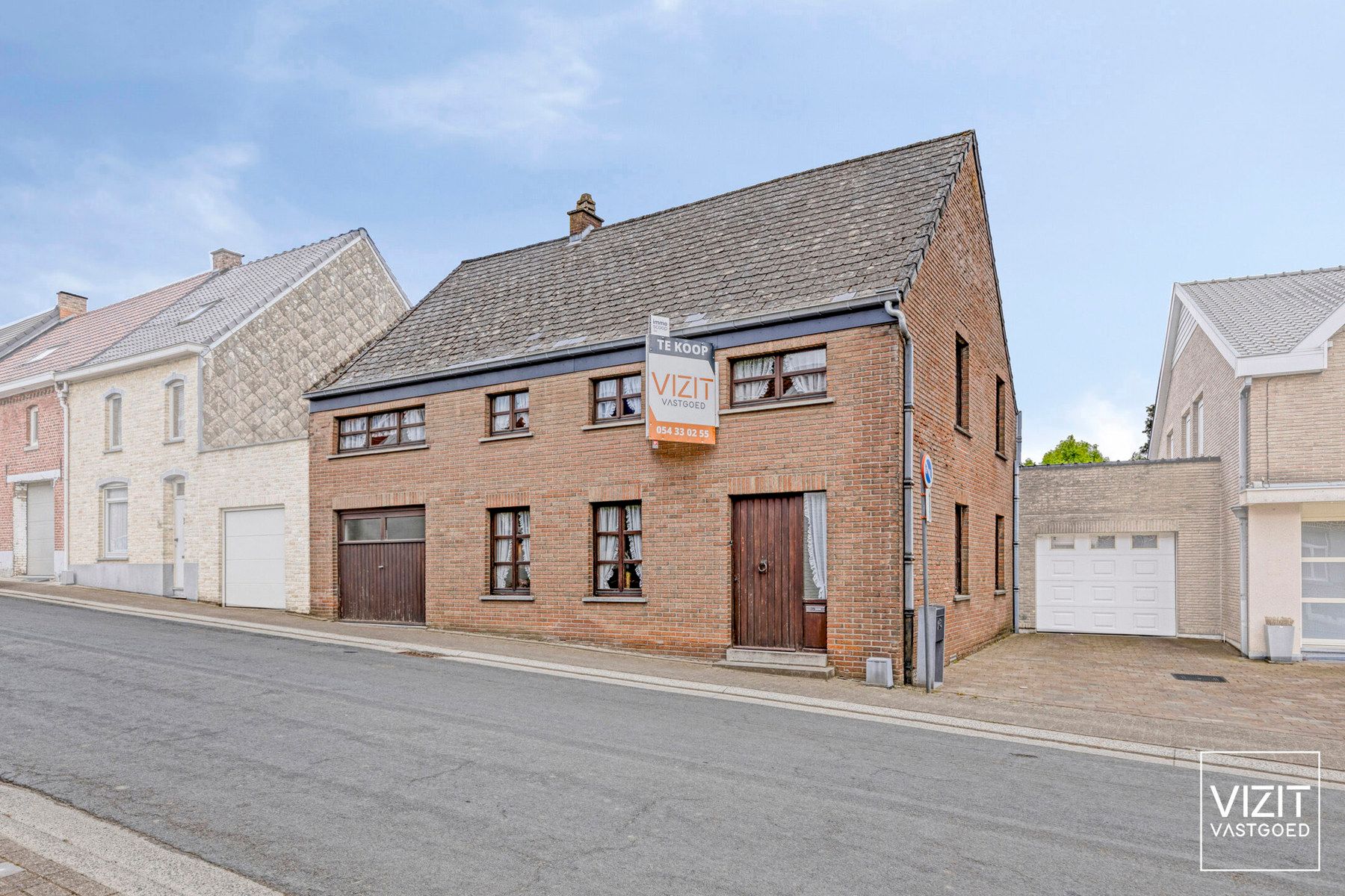 ()=>{if(producerUpdateValueVersion(node),producerAccessed(node),node.value===ERRORED)throw node.error;return node.value} Paardeveldstraat 35 - 9400 Ninove