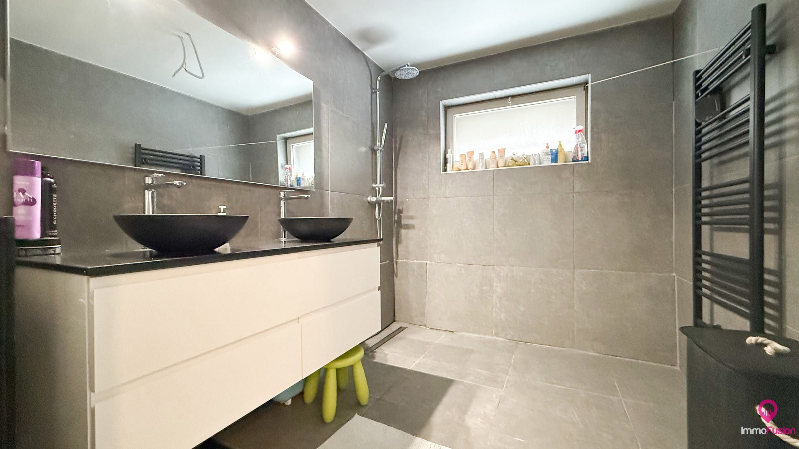 Mooie gelijkvloerse woning op rustige locatie te Zonhoven! foto 21