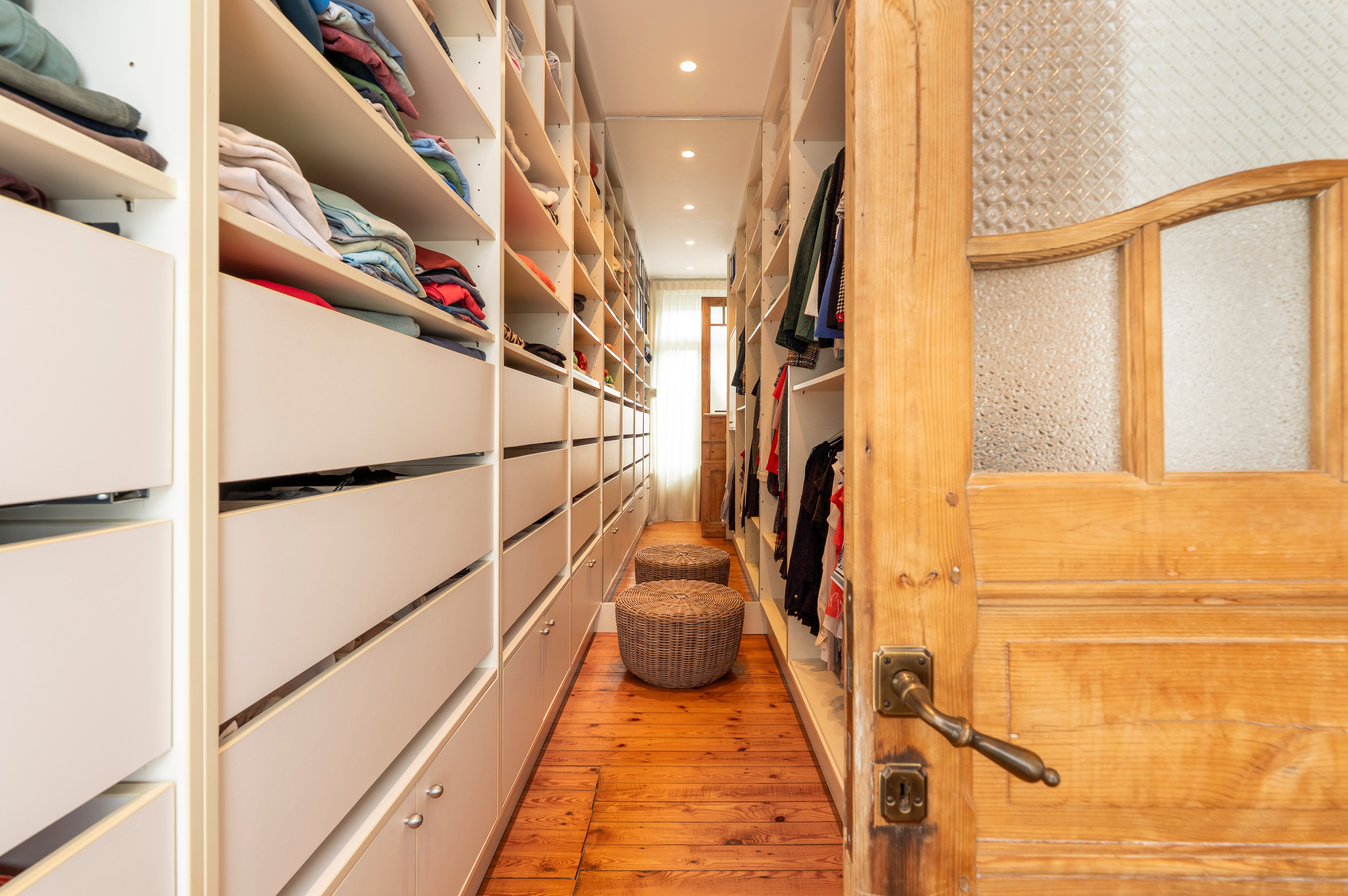 Pure charme met hoog comfort te Ekeren! foto 24