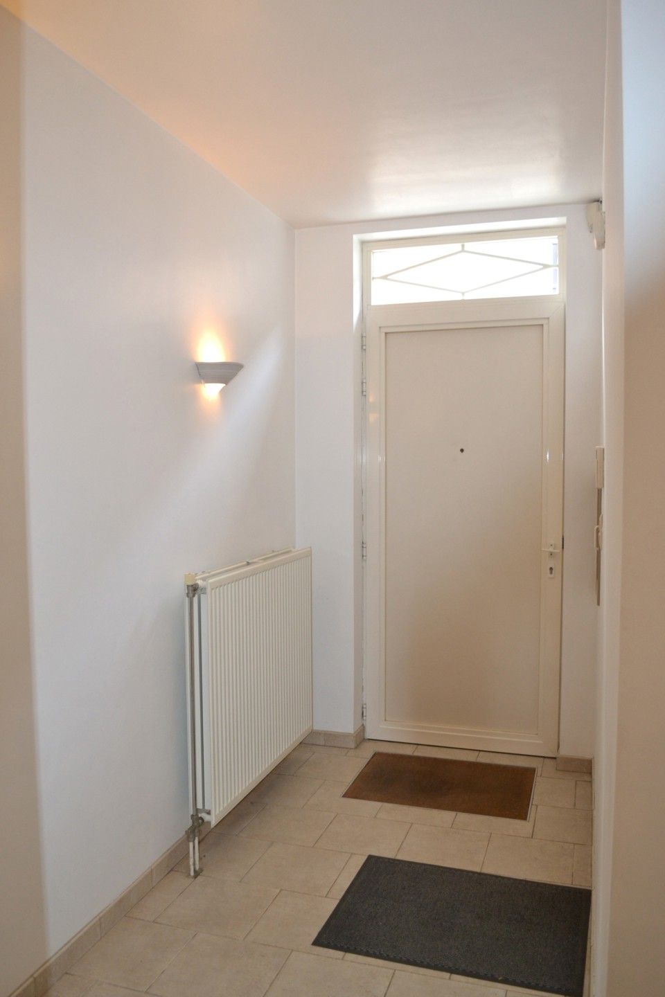 Gezellige woning in hartje Lier foto 4