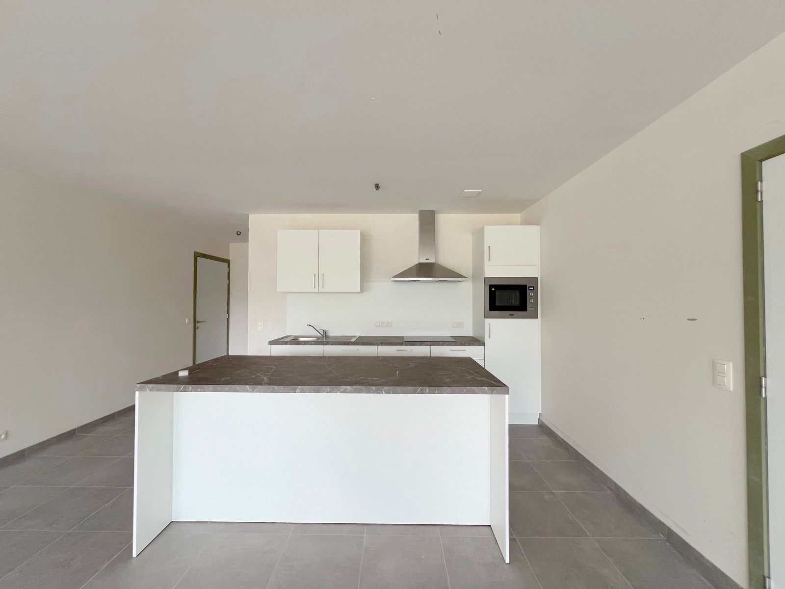 Appartement te koop foto 25