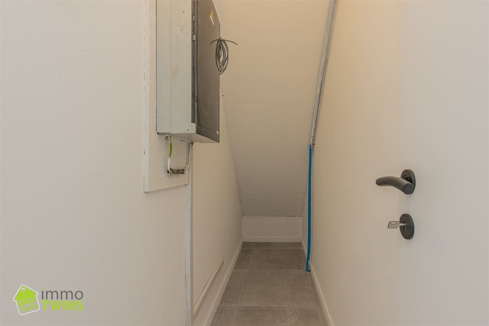 Volledig gerenoveerde woning te Hamme foto 16