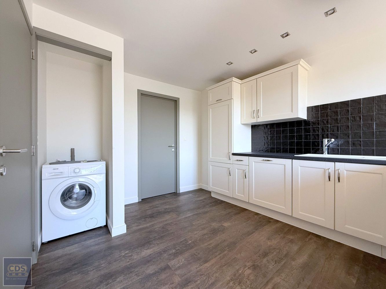 Woning foto 11