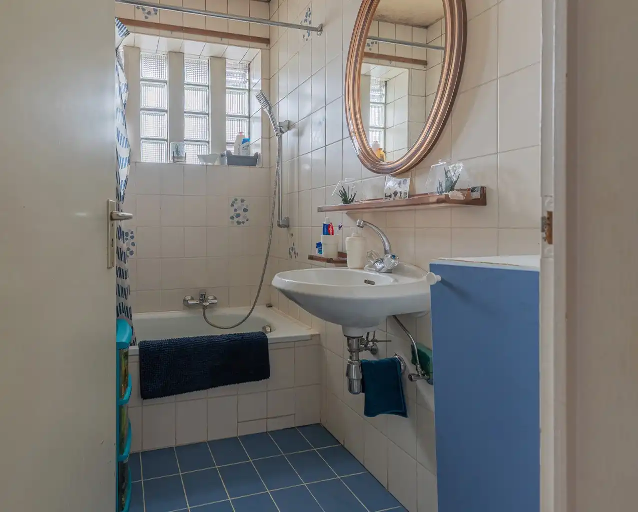 Appartement van 152m2 met 3 slaapkamers! foto 13