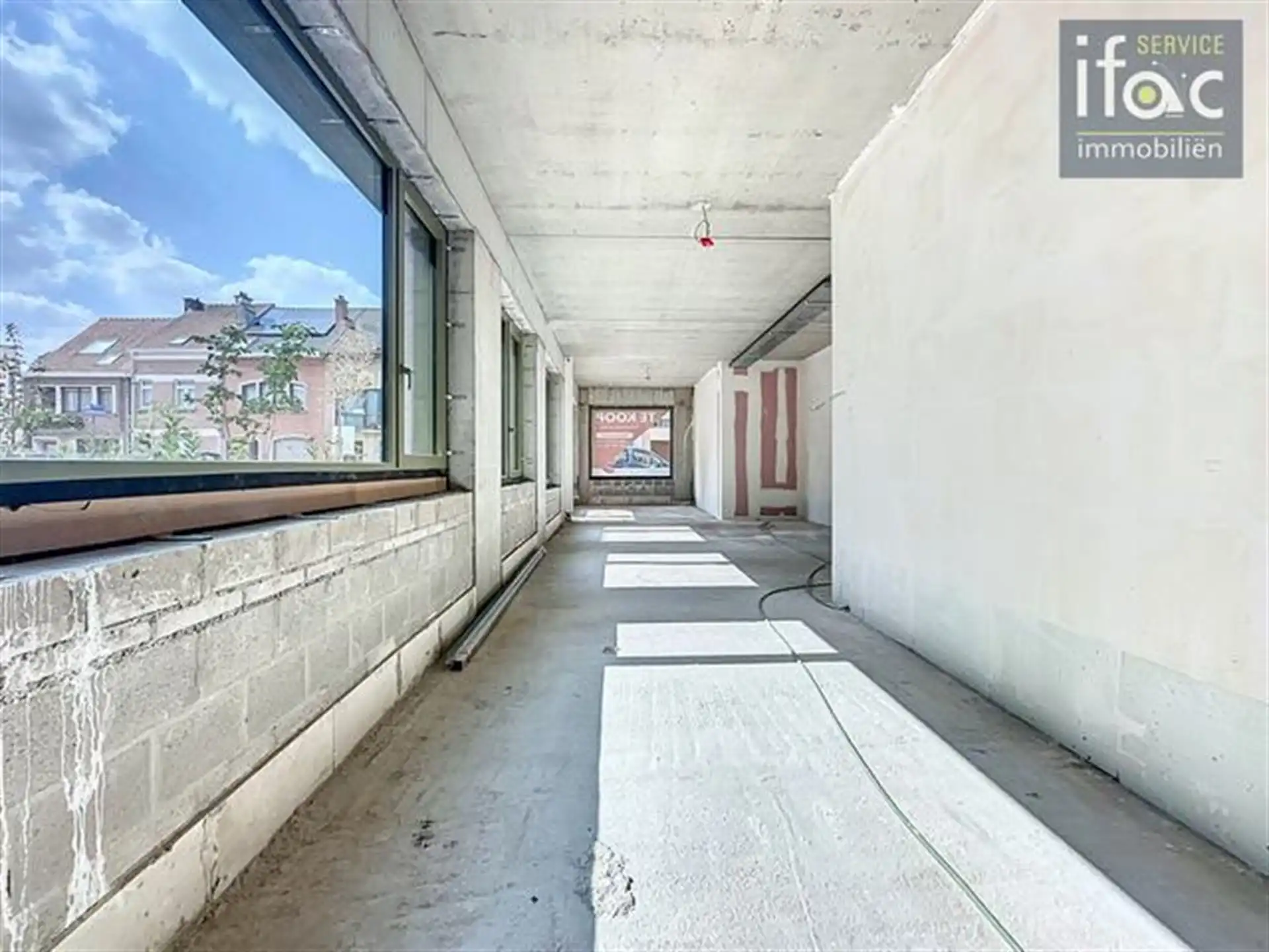 Kantoor foto 8