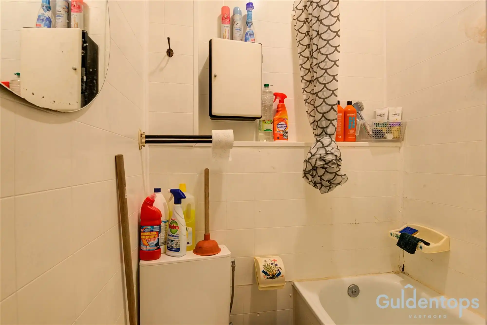 Herenwoning op toplocatie met fantastisch potentieel   foto 14