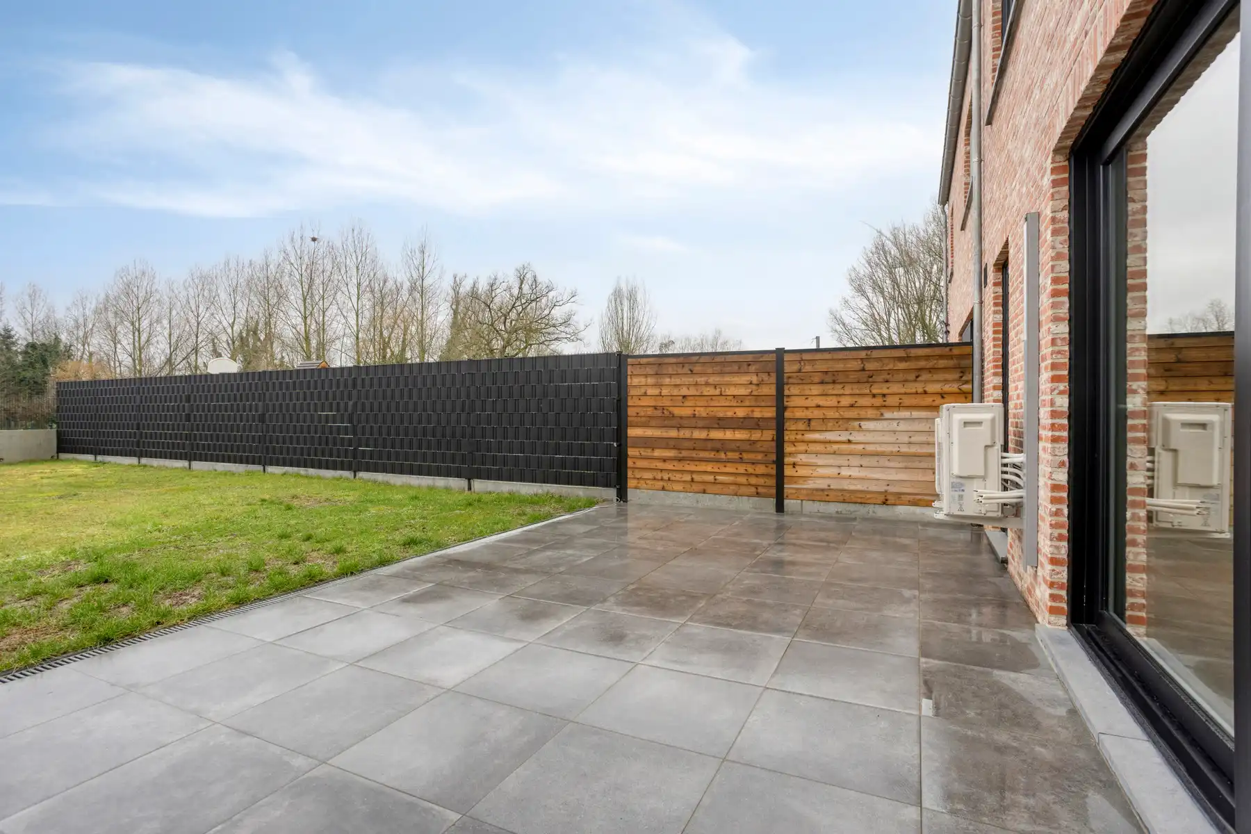 *** Kijkdag 28/02 tussen 13u - 15u *** Op afspraak *** foto 26