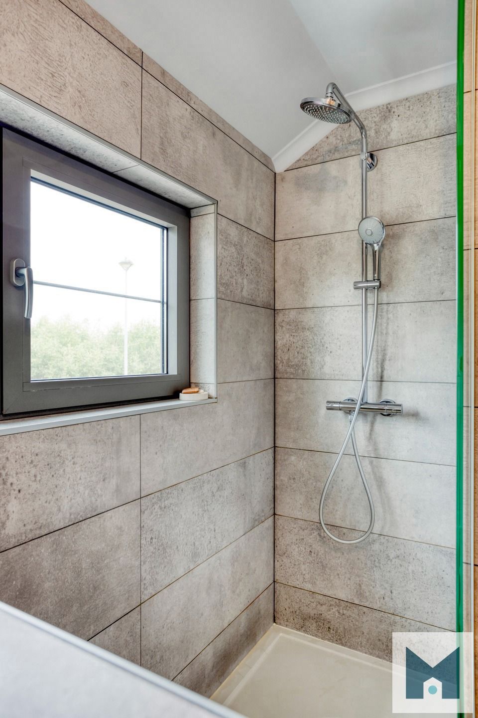 Recente instapklare woning te Oppuurs! foto 21