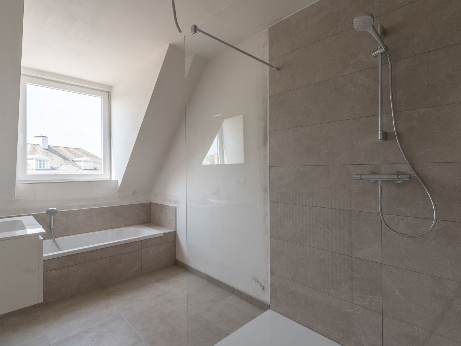 Huis te huur foto 14