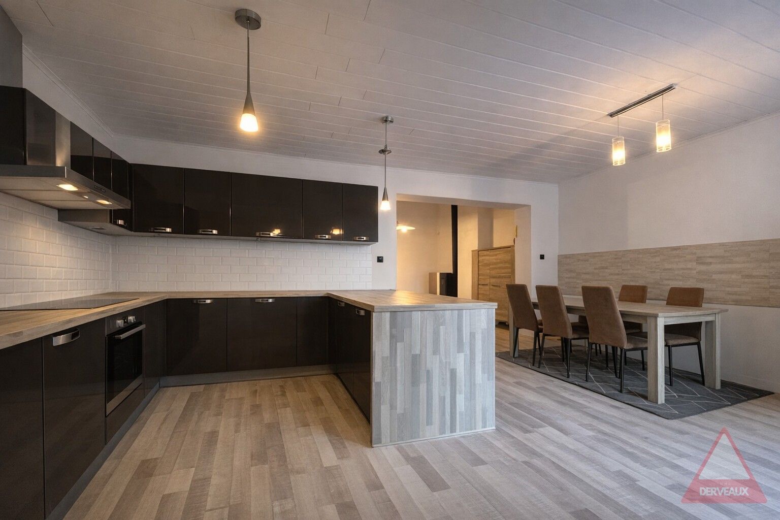 Passendale – Instapklare woning met 4 slaapkamers op centrale ligging foto 6