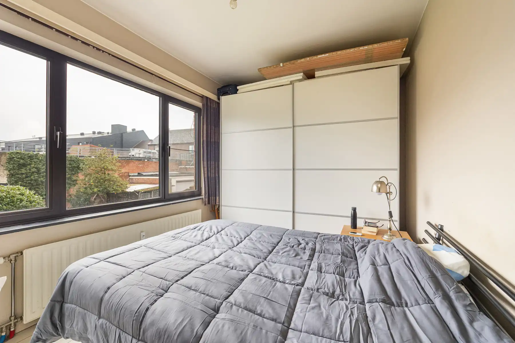 INVESTEERDERS OPGELET 🏡 APPARTEMENTSBLOK in het ❤️ Westerlo foto 8