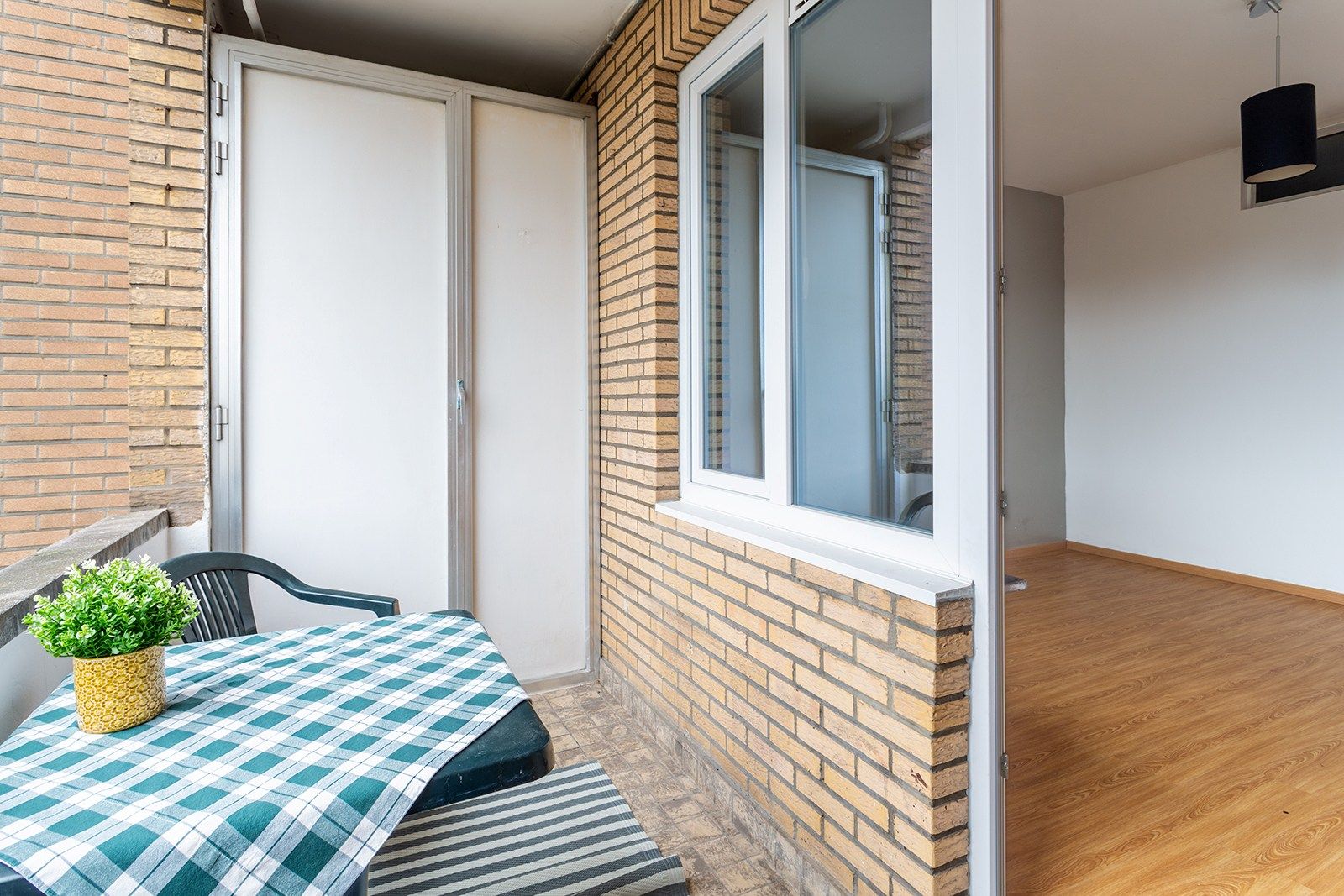 Ruim en comfortabel wonen met alles binnen handbereik foto 19